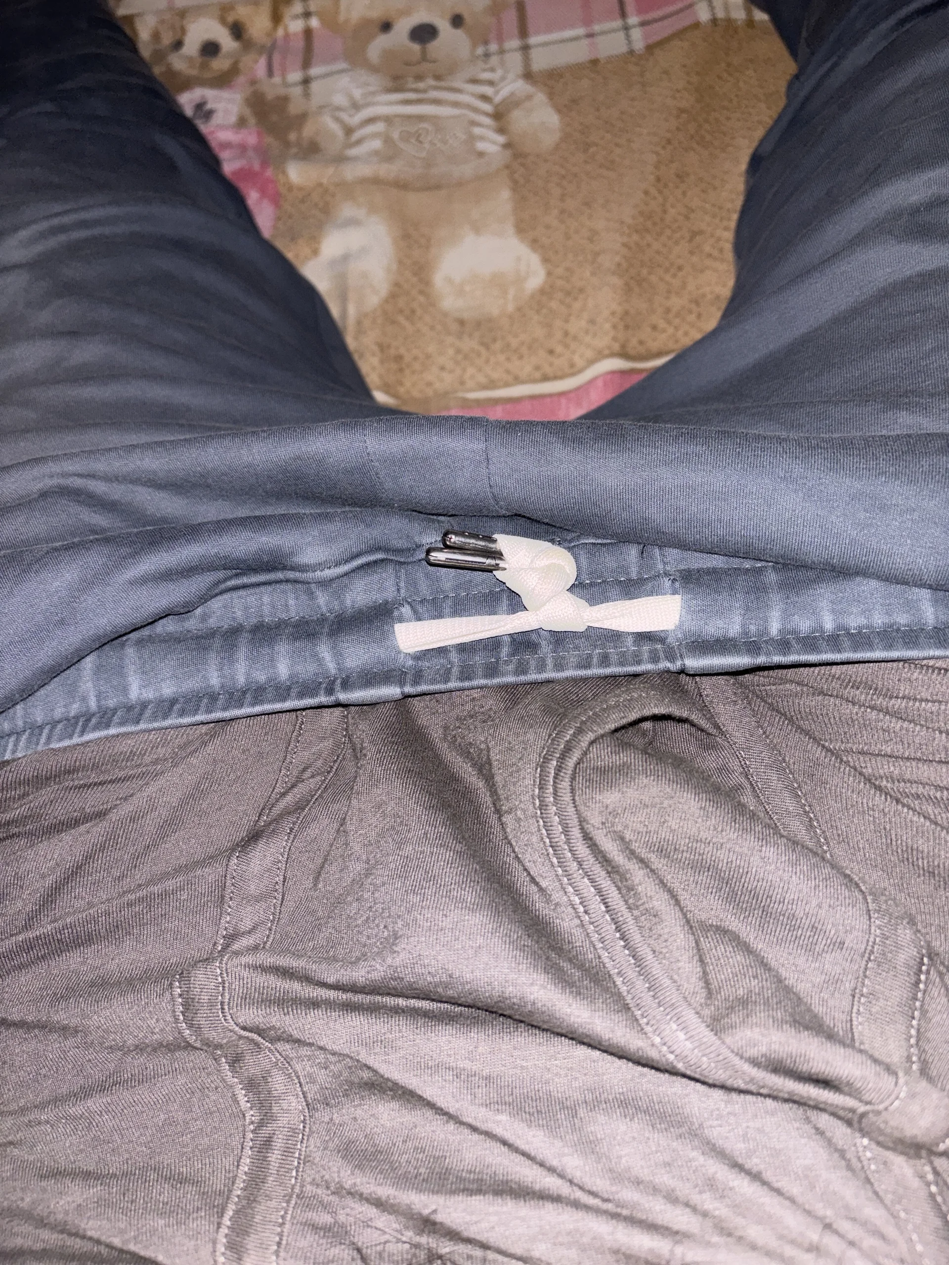 XXX Porn Photo of Nude virginboyjammu 3