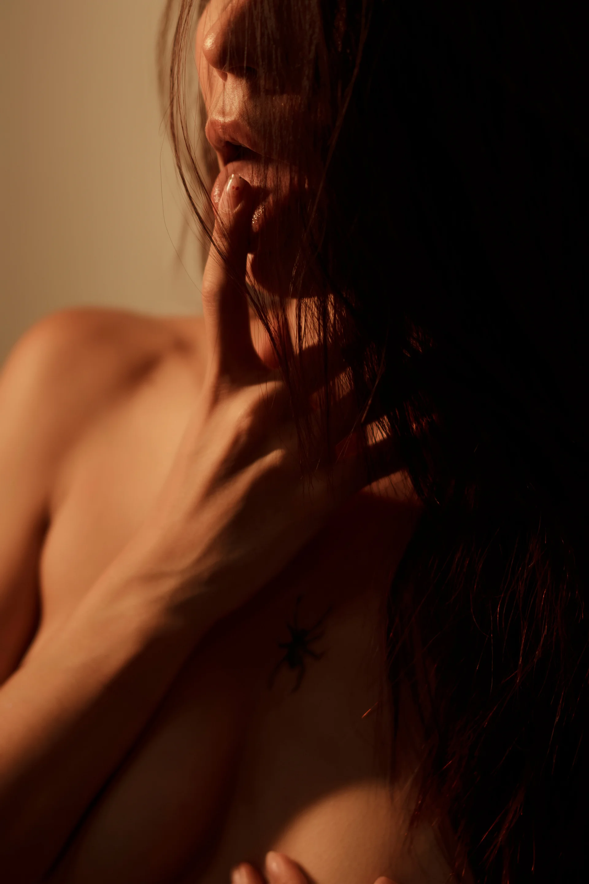 XXX Porn Photo of Nude alison222_ 5