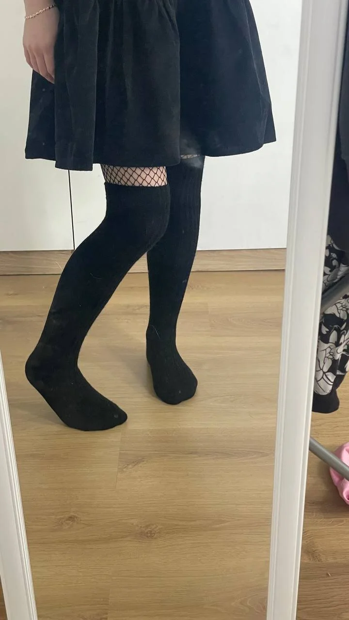 XXX Porn Photo of Nude Milia_Parker 5