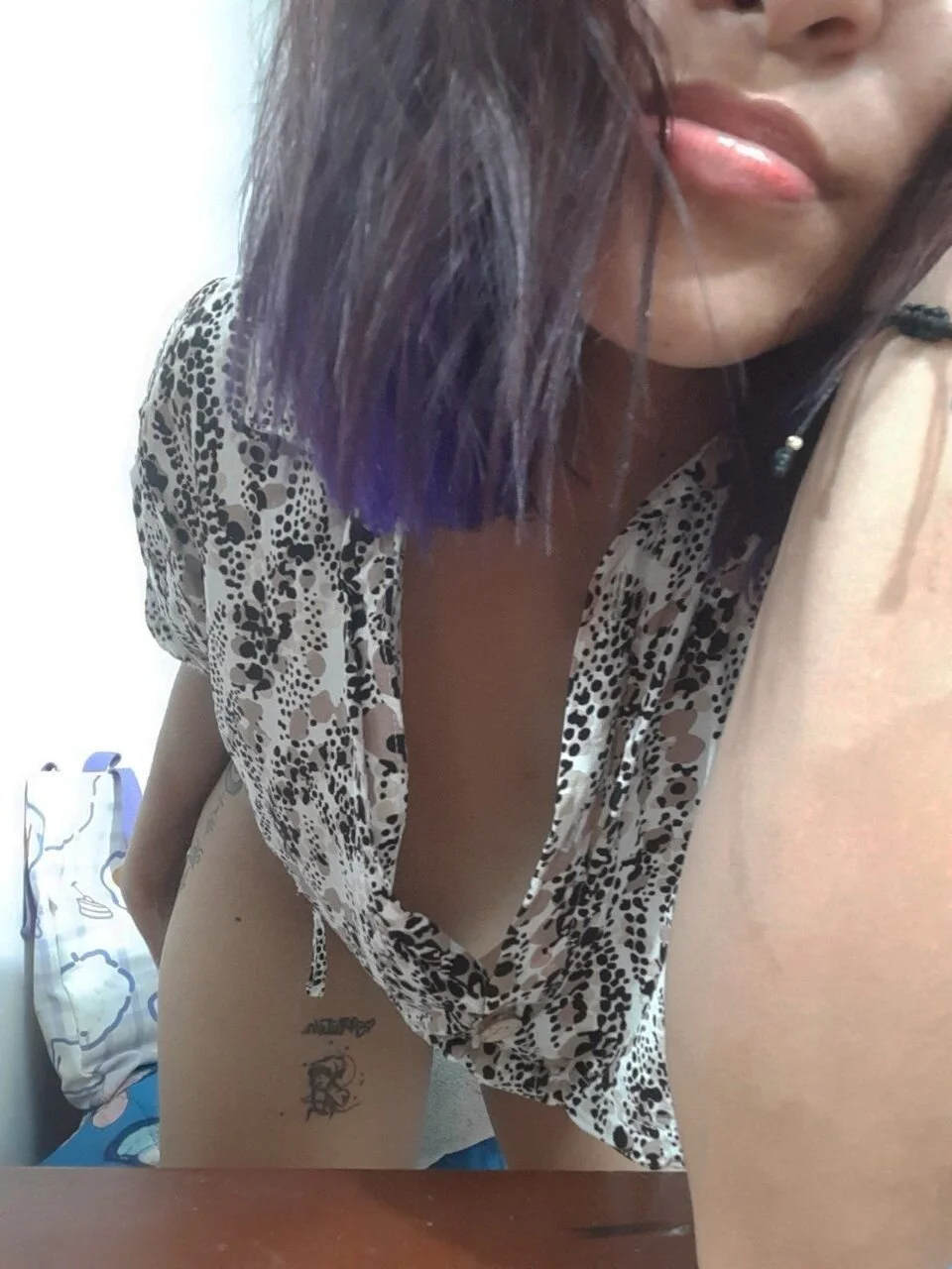 XXX Porn Photo of Nude Brutal_FullUrgia69 20