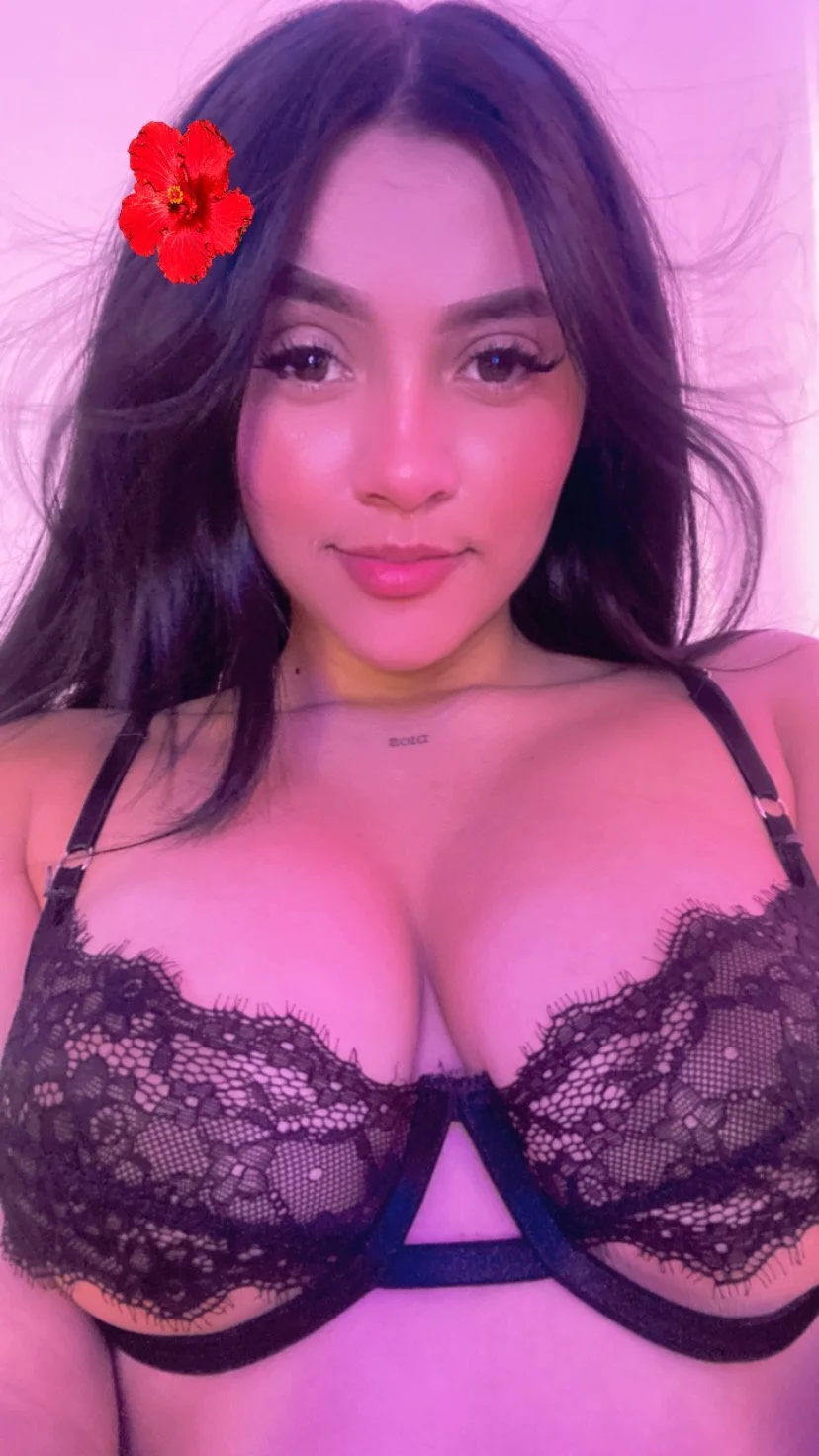 XXX Porn Photo of Nude Anddy_Vega 1
