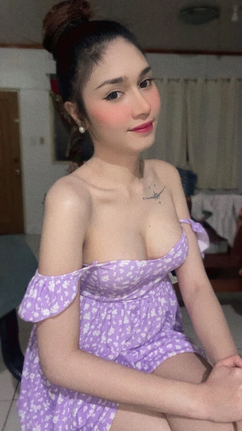 XXX Porn Photo of Nude PorcelainJakolitaDoll 9