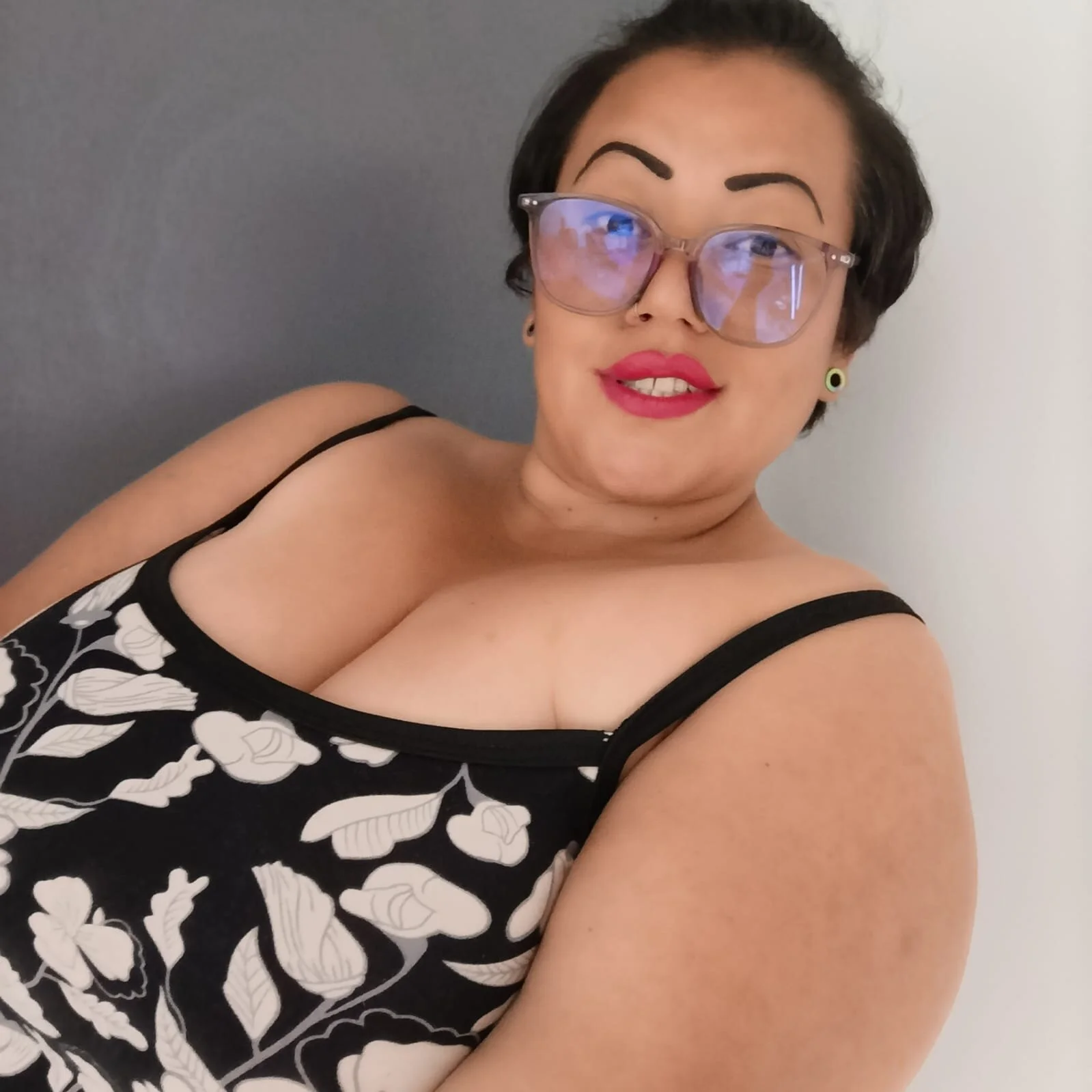 XXX Porn Photo of Nude Hey_diane 3