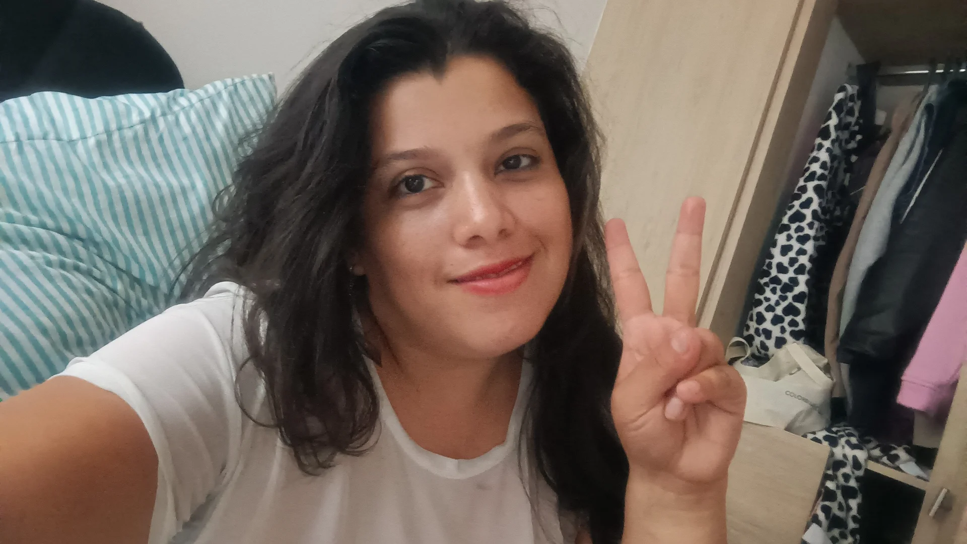 XXX Porn Photo of Nude yayiz09 2