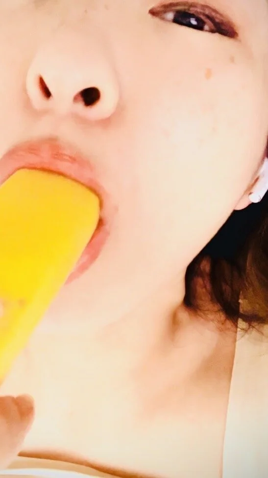 XXX Porn Photo of Nude yumitan191919 2