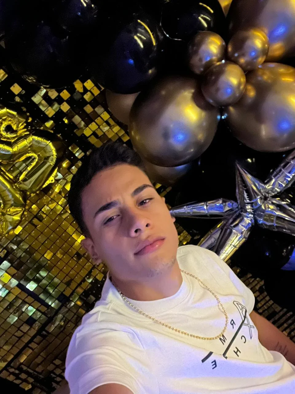 XXX Porn Photo of Nude Bigx_Twink__ 10