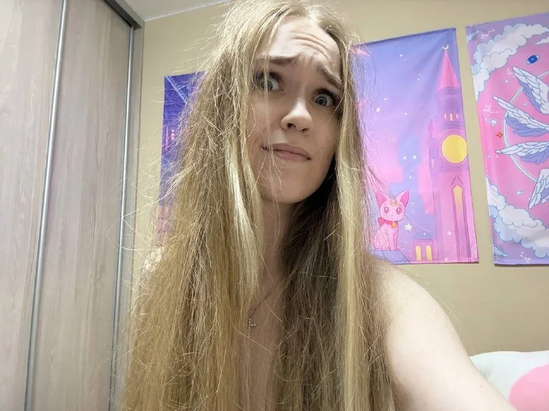 DenitaSpace