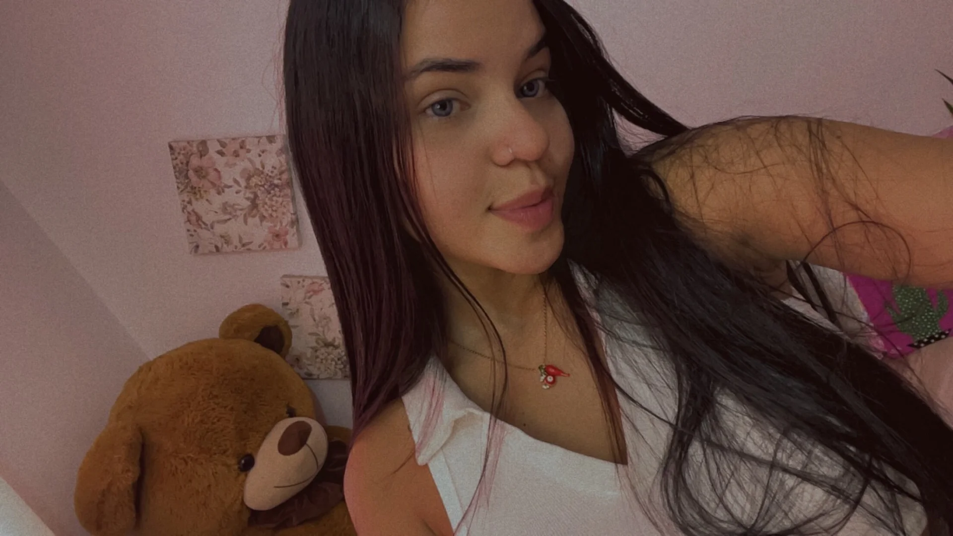 XXX Porn Photo of Nude Anddyy__ 7