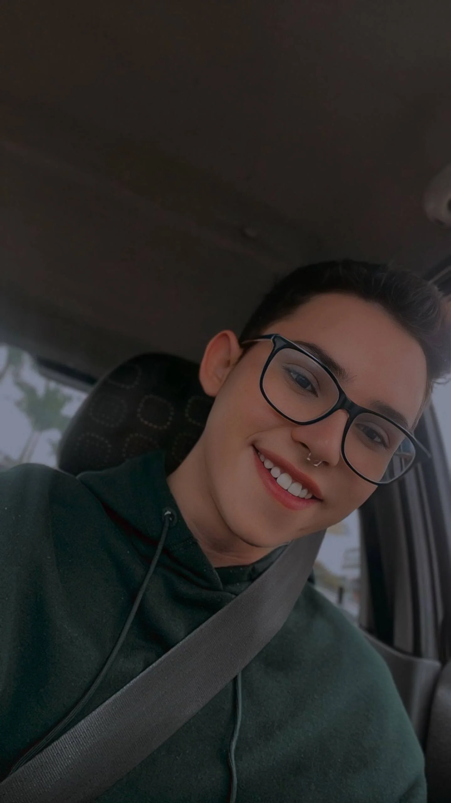 Danny_Swift