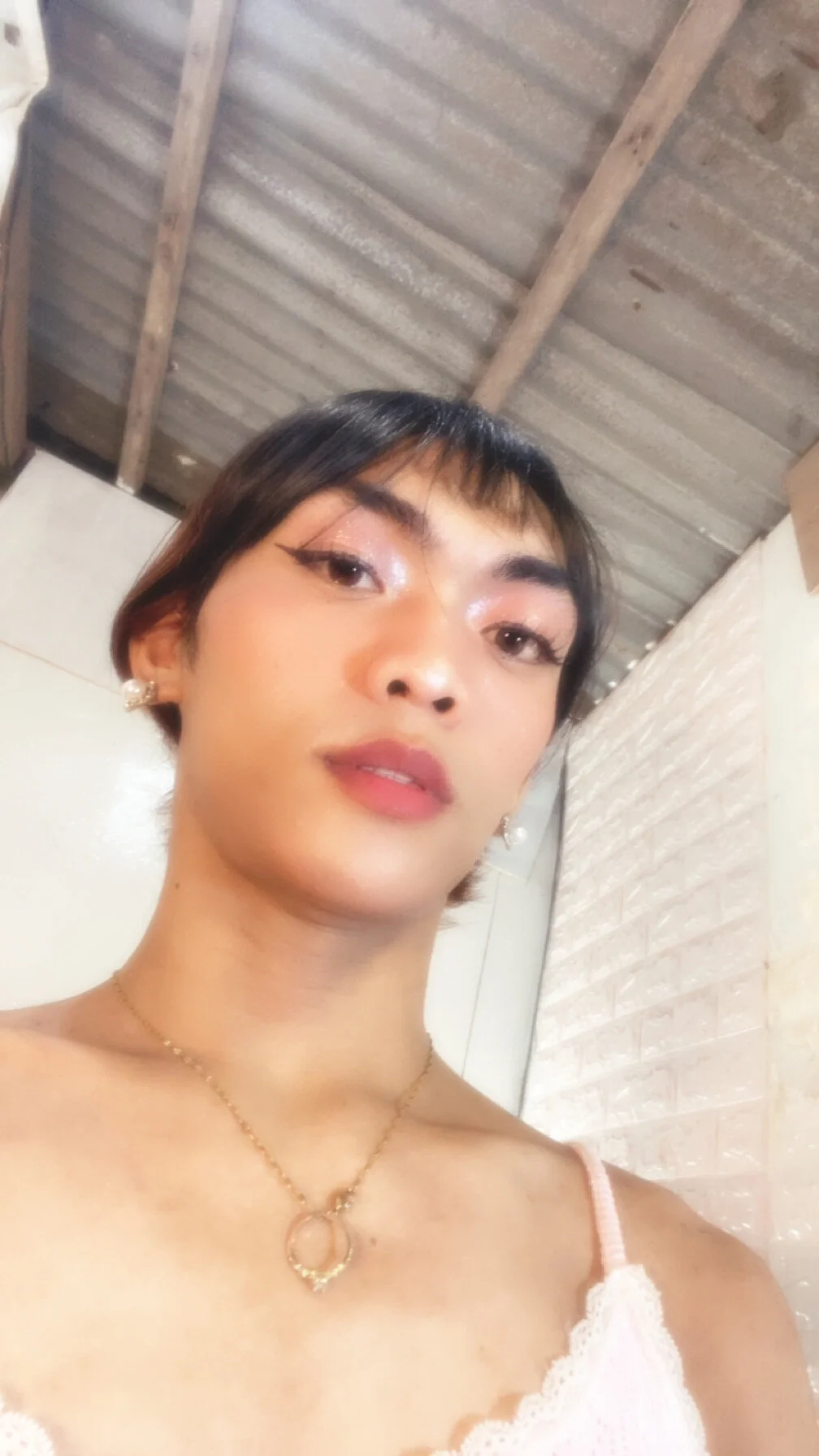 XXX Porn Photo of Nude Filthy_Fiona 5