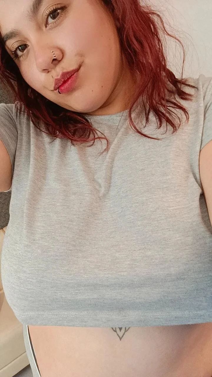 XXX Porn Photo of Nude Dana_sophiia 10
