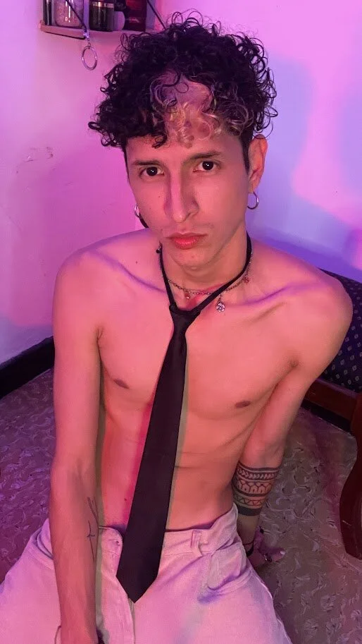 XXX Porn Photo of Nude _Yone 29
