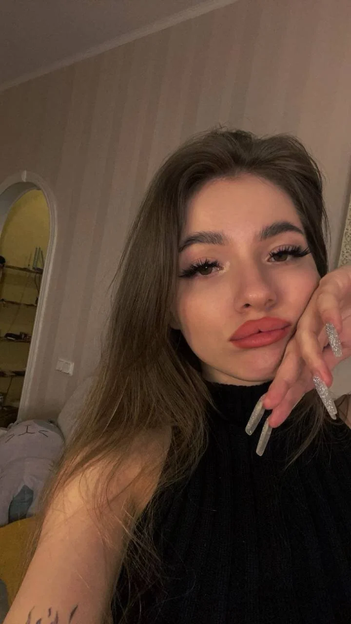 XXX Porn Photo of Nude baby_ber 1
