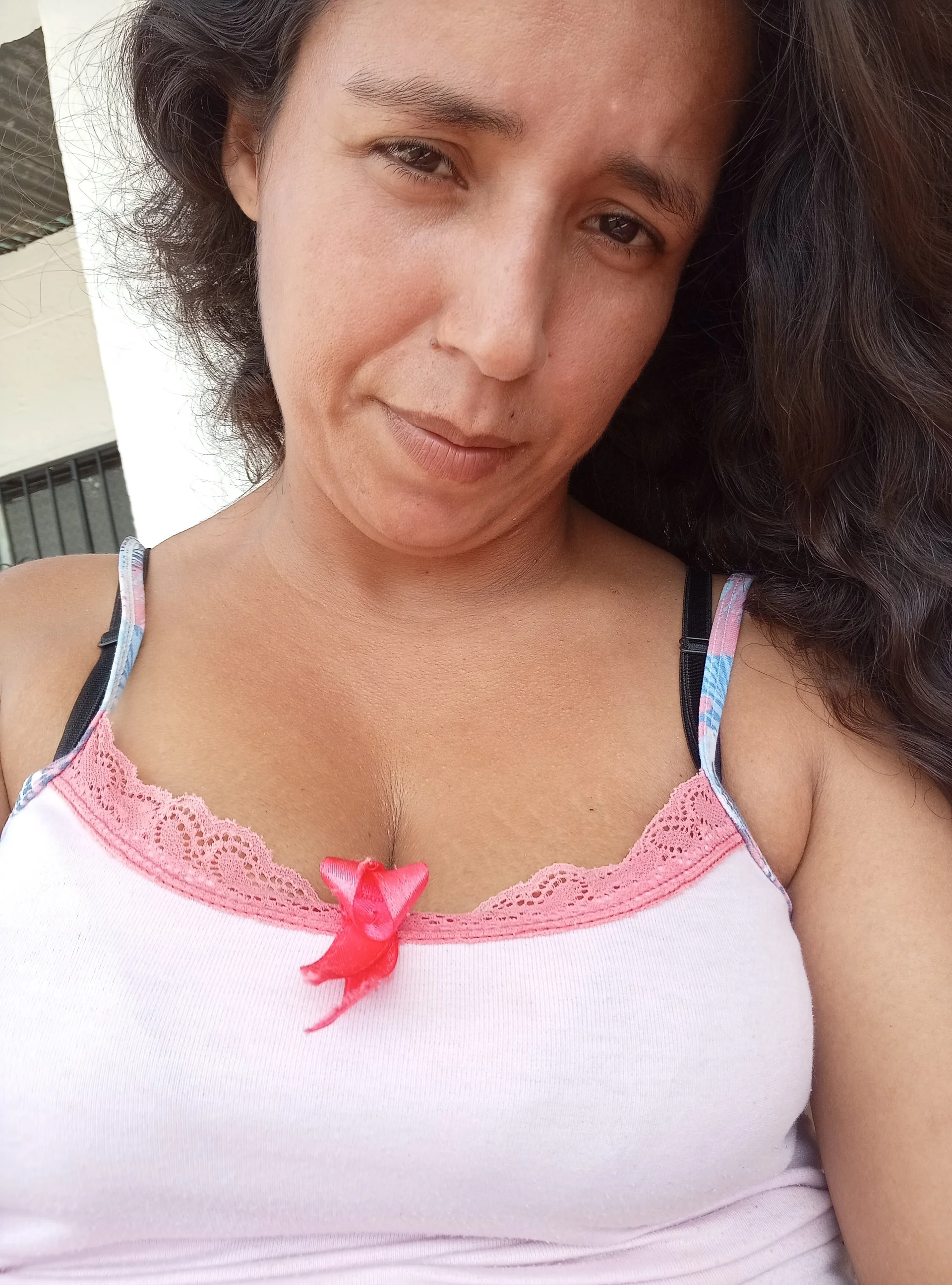 XXX Porn Photo of Nude Jenny_gir25 19