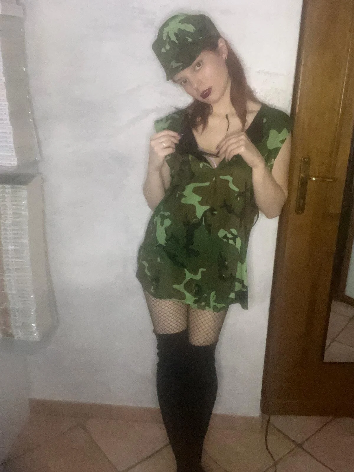 XXX Porn Photo of Nude YumekoSan 74