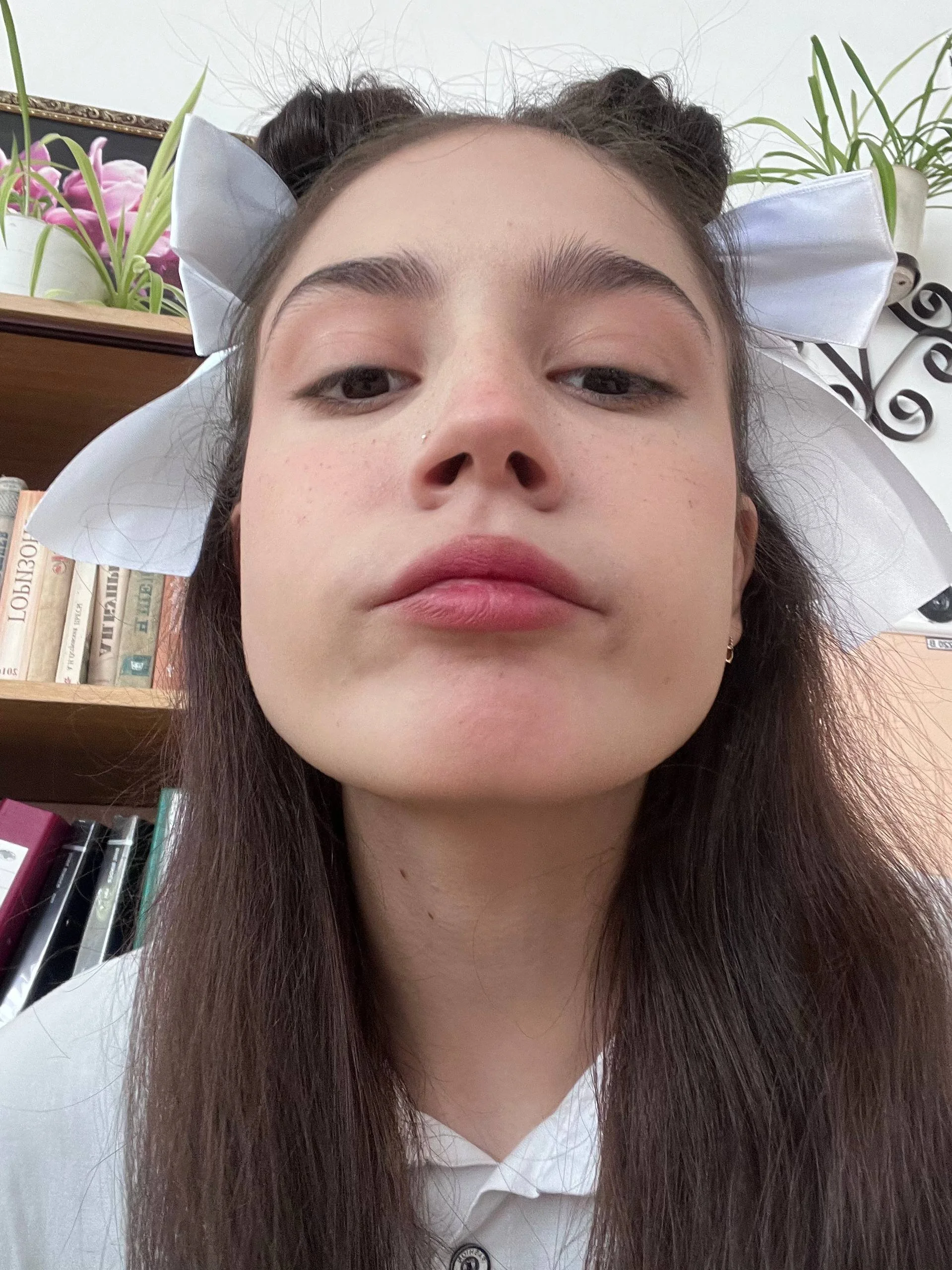 XXX Porn Photo of Nude PagedLard 17