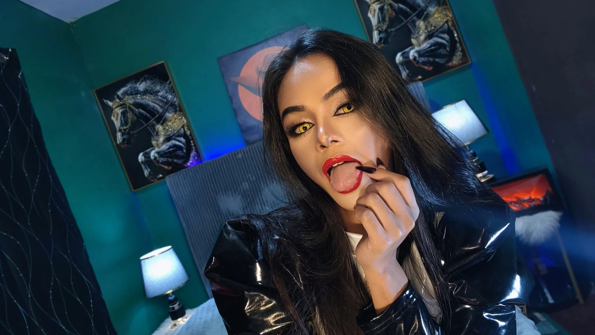 XXX Porn Photo of Nude Missionary_Addiction_Cums 301