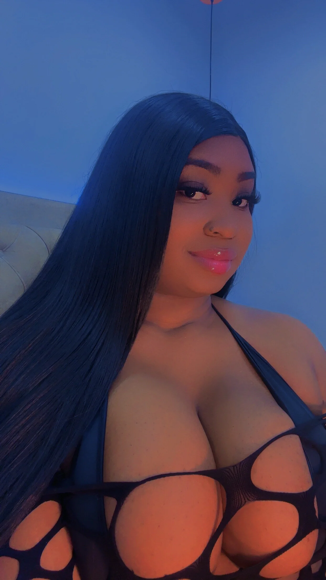 XXX Porn Photo of Nude KimberlyBigBoobs 16