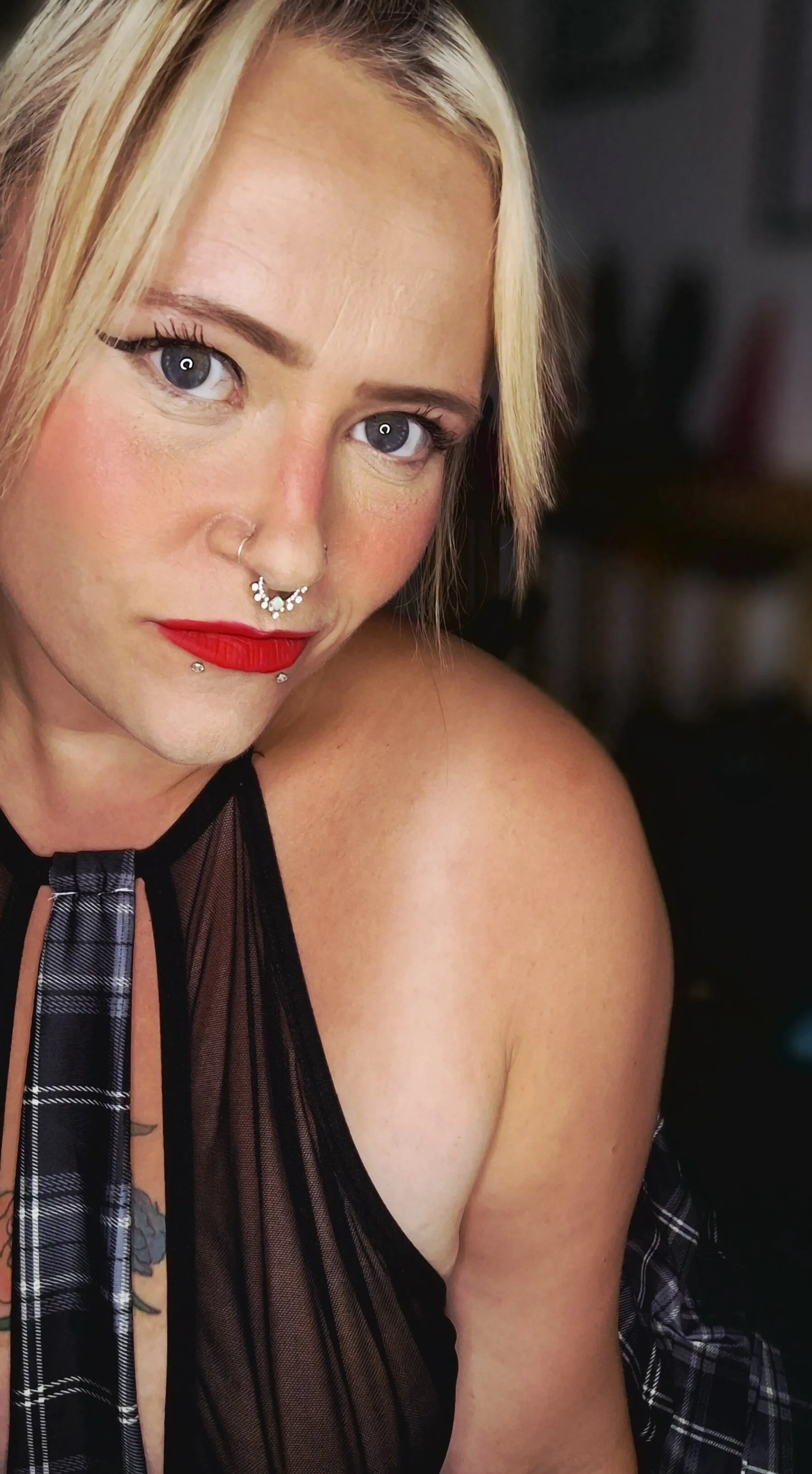 XXX Porn Photo of Nude FilthyCuteOlivia 70