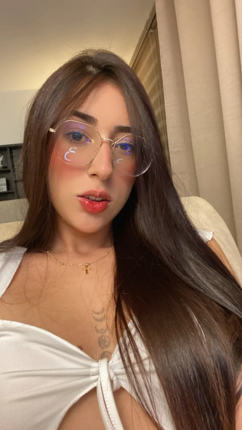 XXX Porn Photo of Nude KittyCute- 30