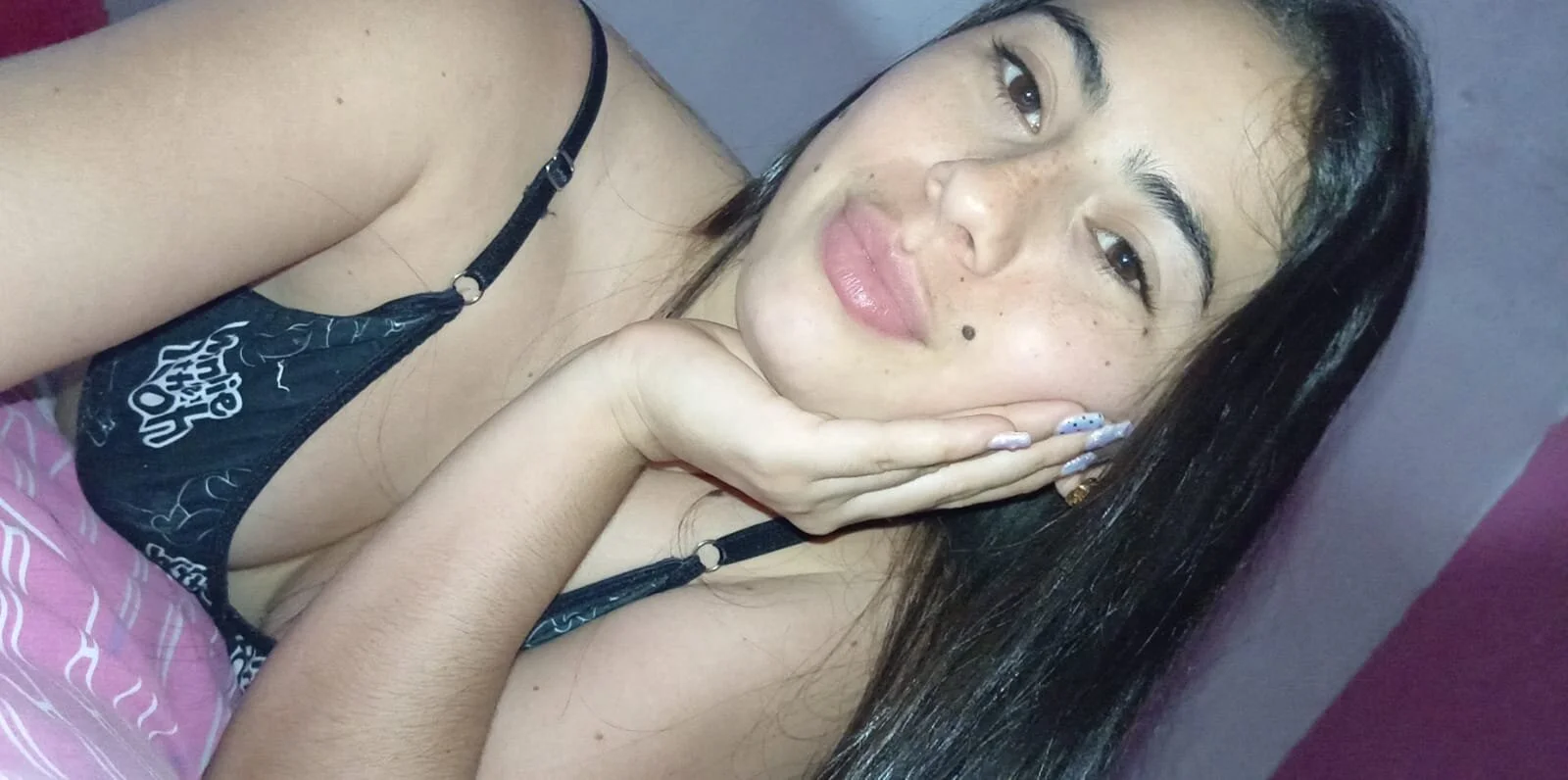 XXX Porn Photo of Nude sweetfantacies18 17