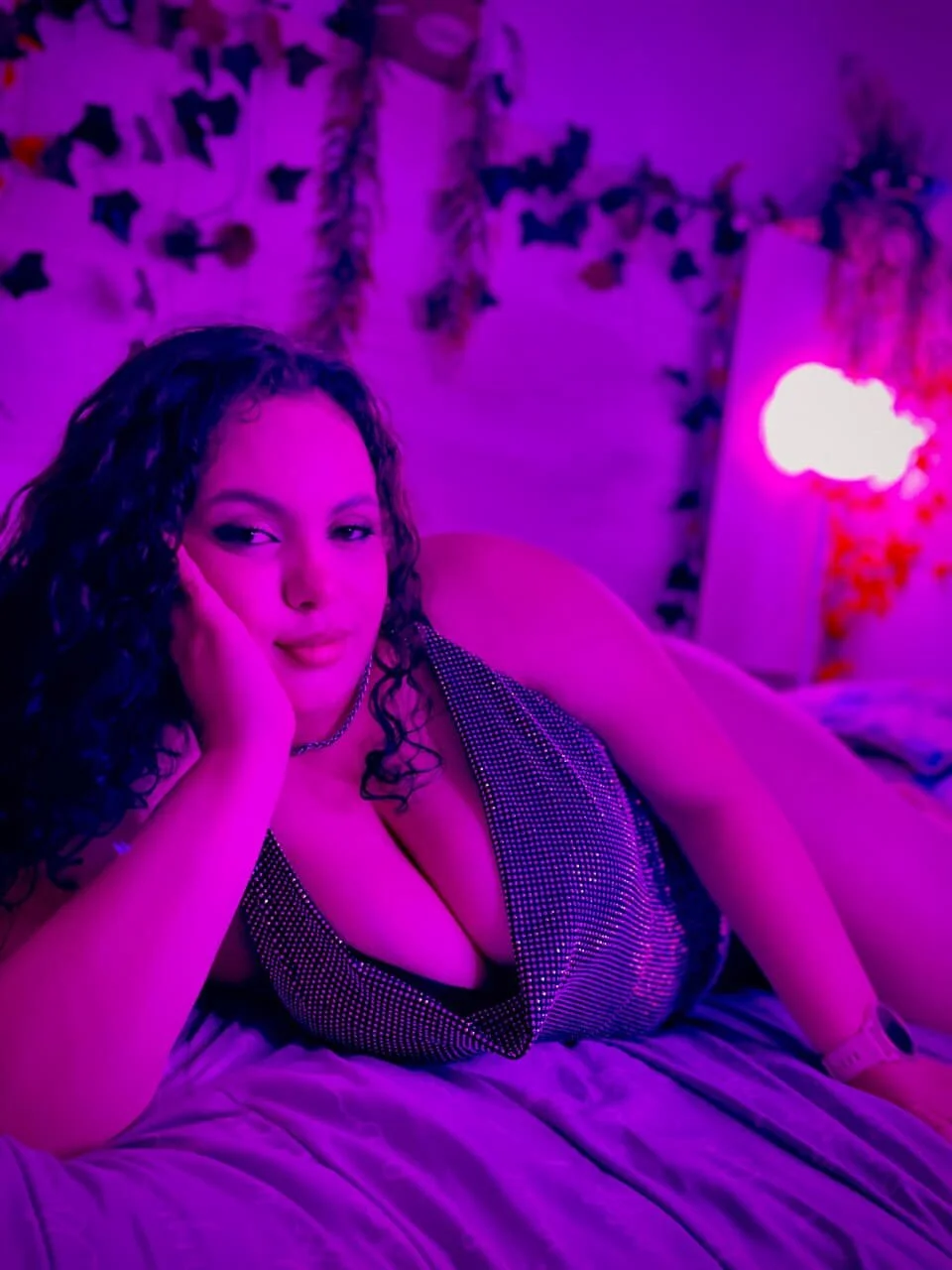XXX Porn Photo of Nude Blair_BigTits 4