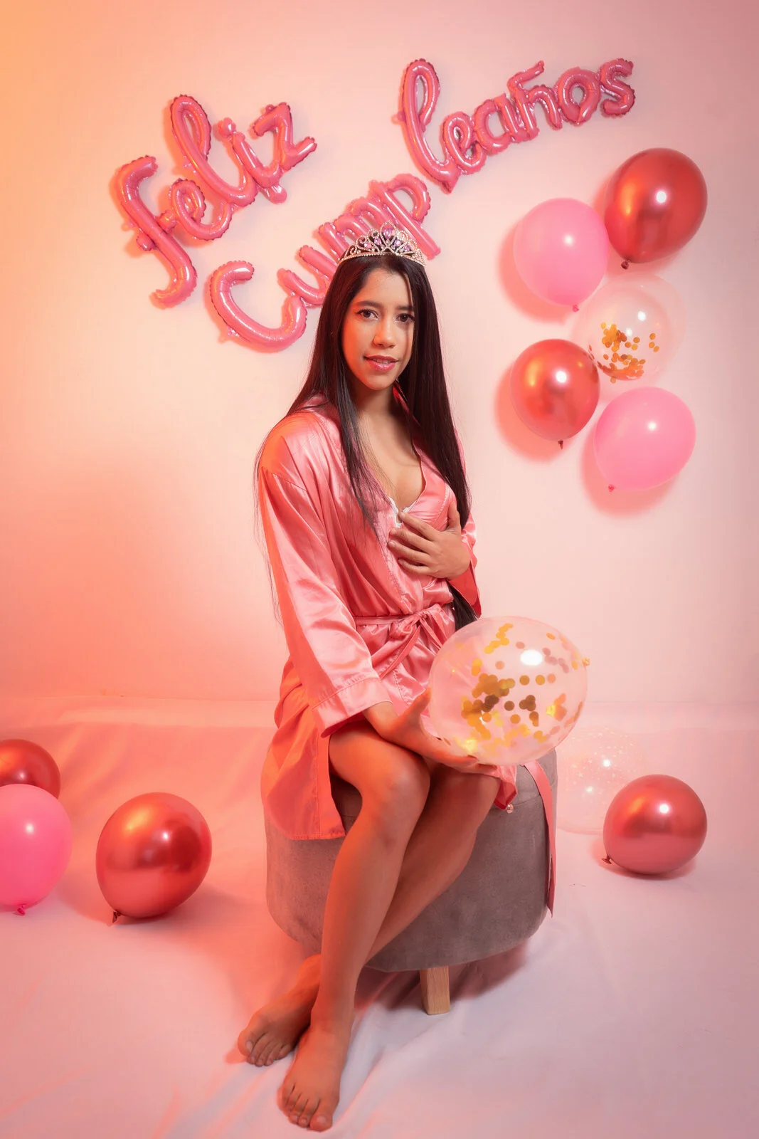 XXX Porn Photo of Nude Connie_Bell 95