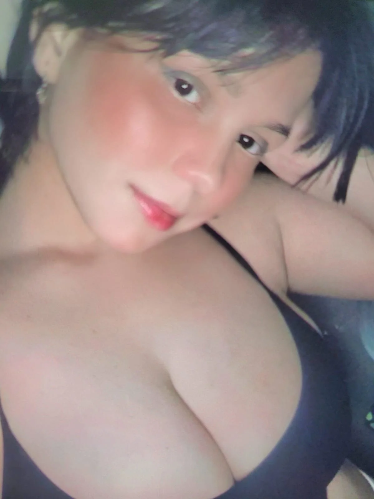 XXX Porn Photo of Nude Kasandralub 6