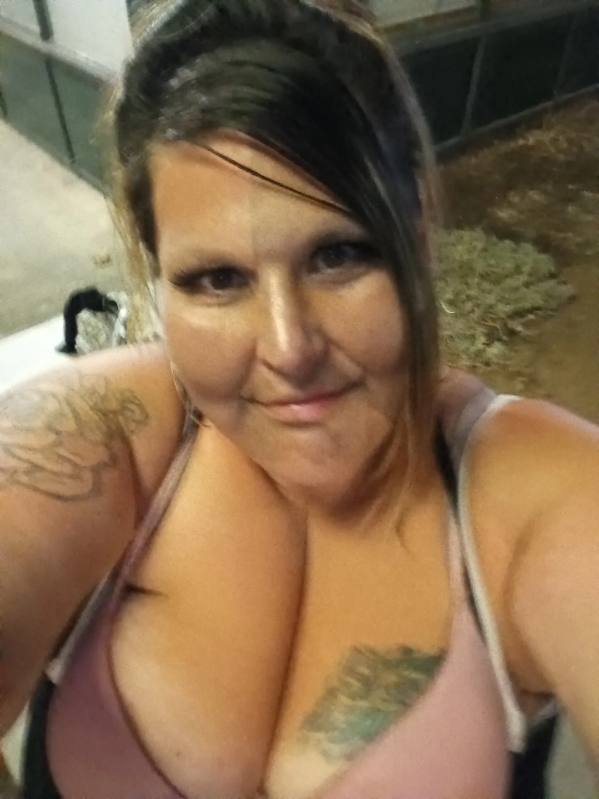 XXX Porn Photo of Nude Angelbaby707 39