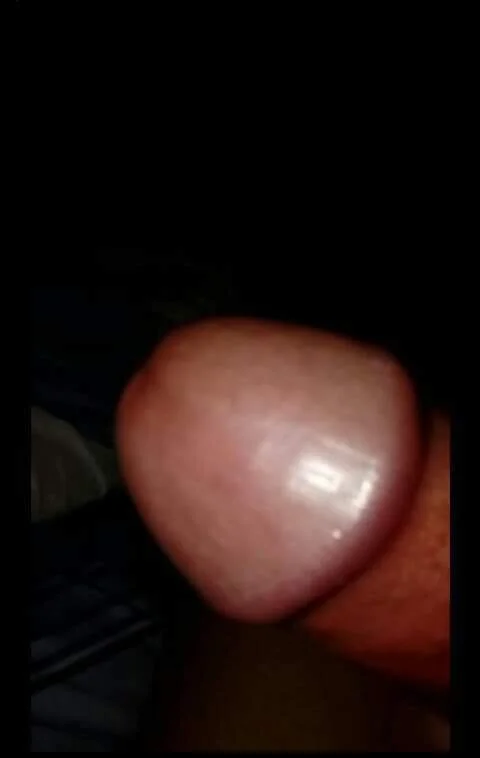 XXX Porn Photo of Nude Blaximental2202 6
