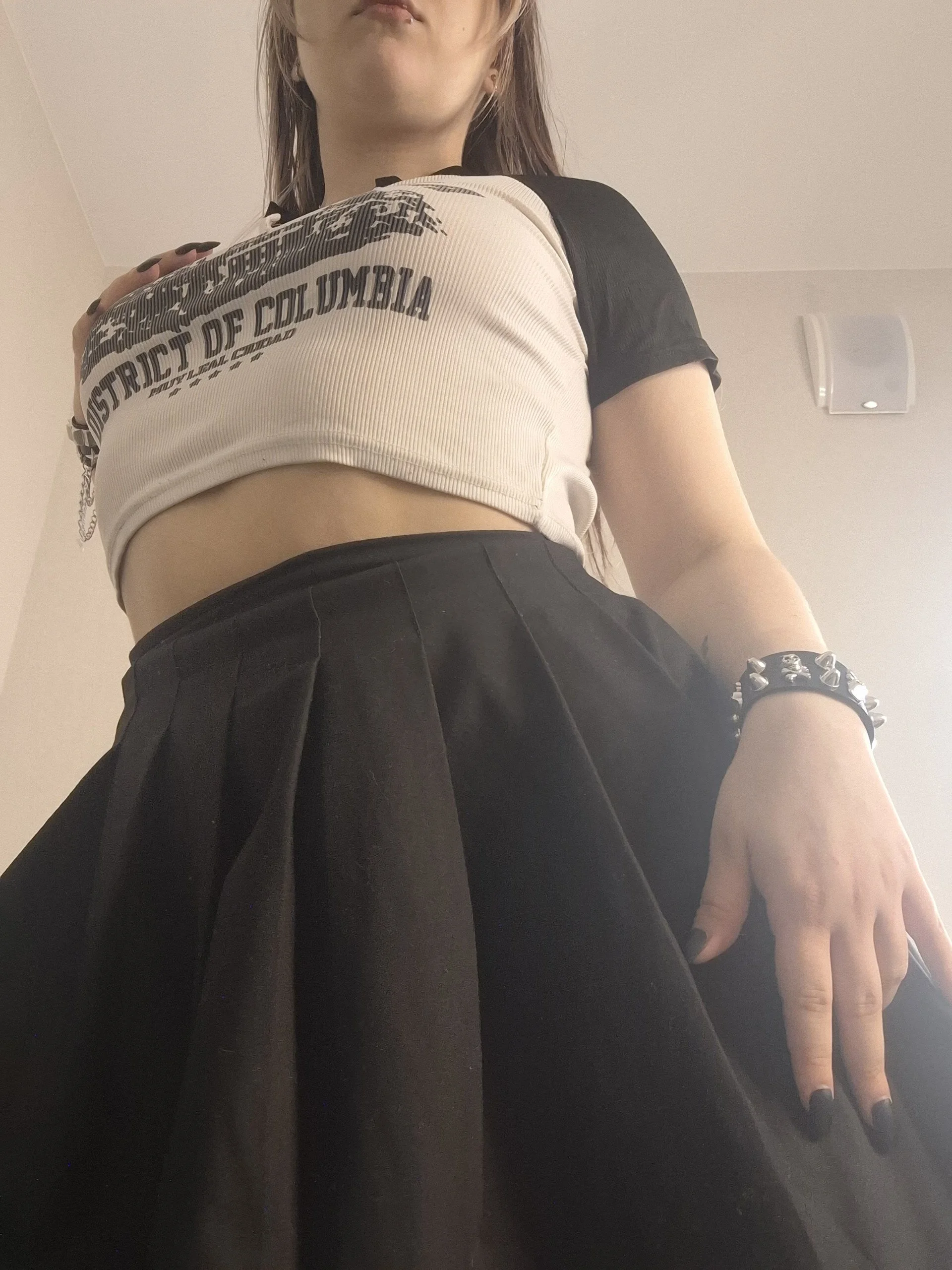 XXX Porn Photo of Nude Luna_Host 39
