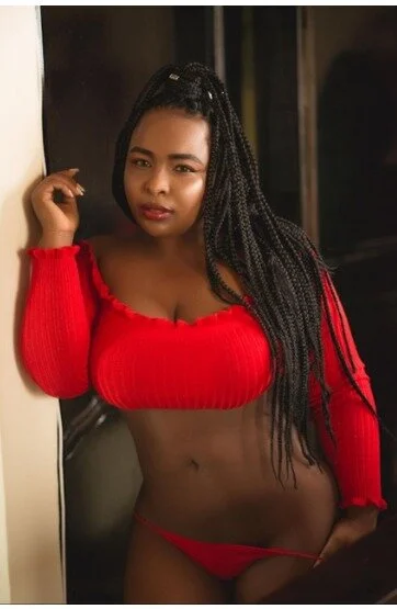 XXX Porn Photo of Nude ashleyxlove1 10