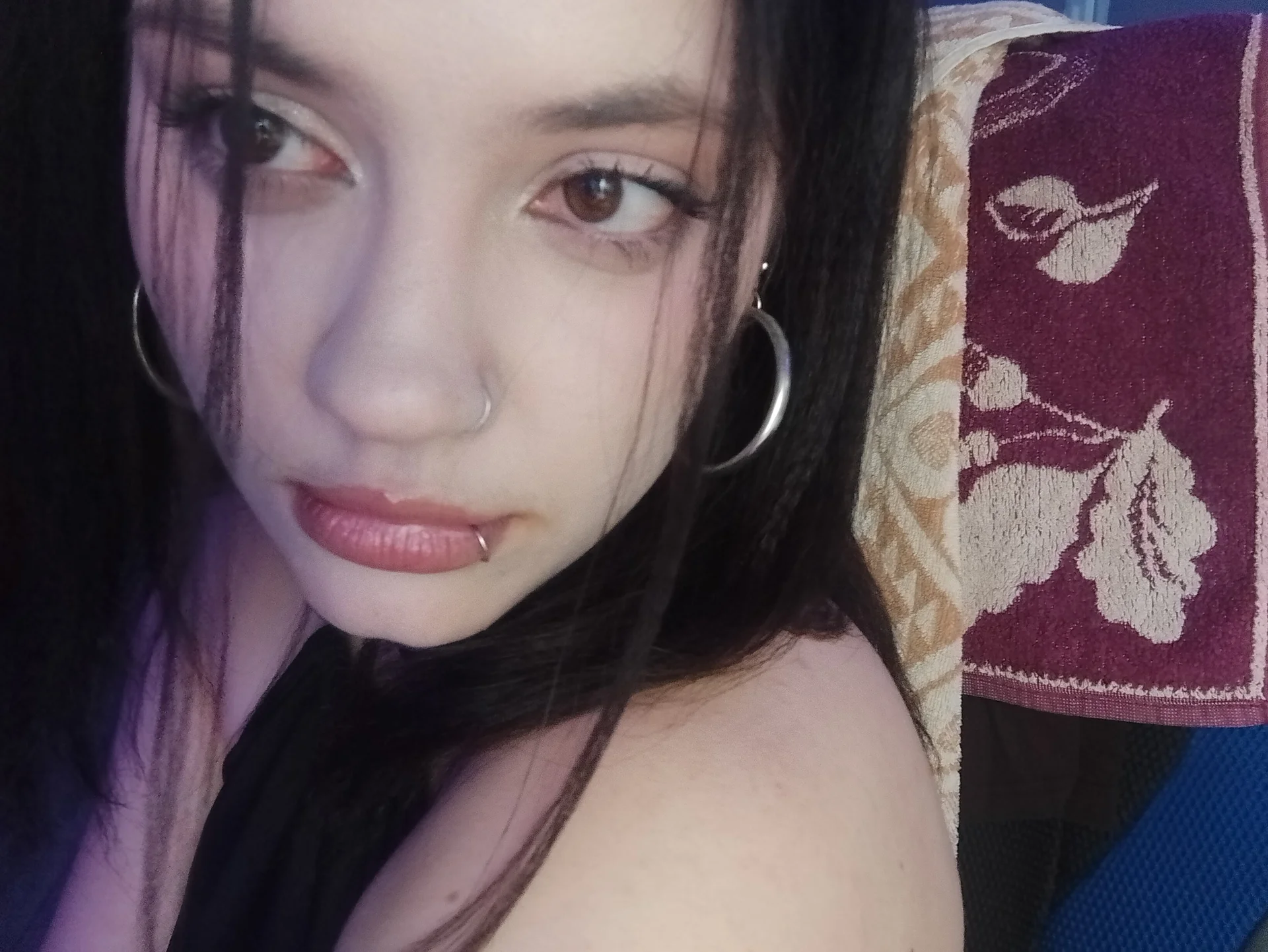 XXX Porn Photo of Nude Melissa_Shaw 18