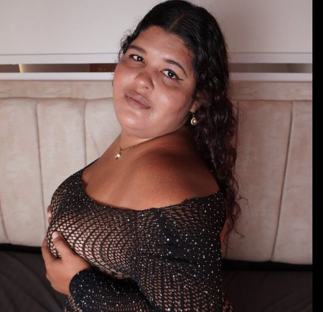 XXX Porn Photo of Nude Charlot_suny_dirty 3