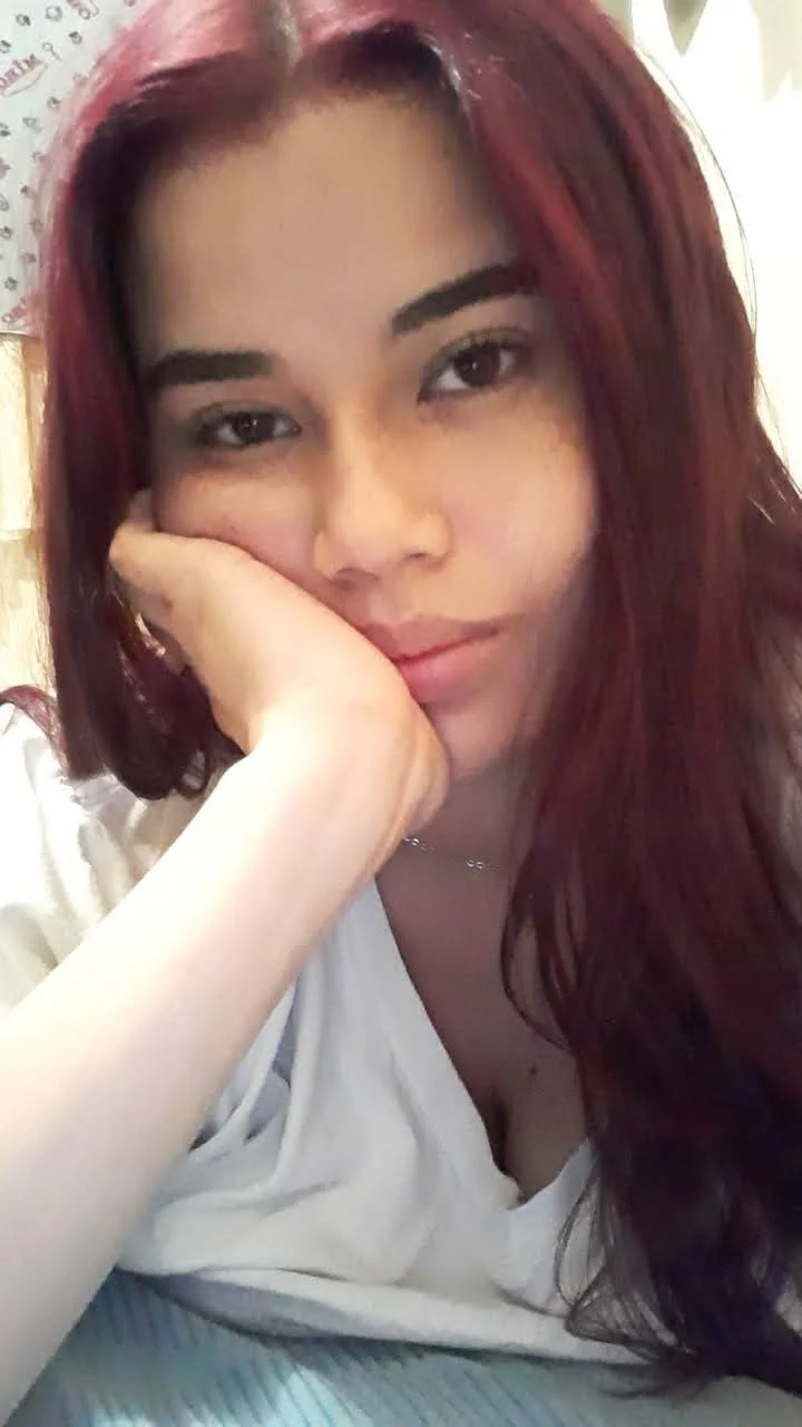 XXX Porn Photo of Nude victoria_vallejo_1 18