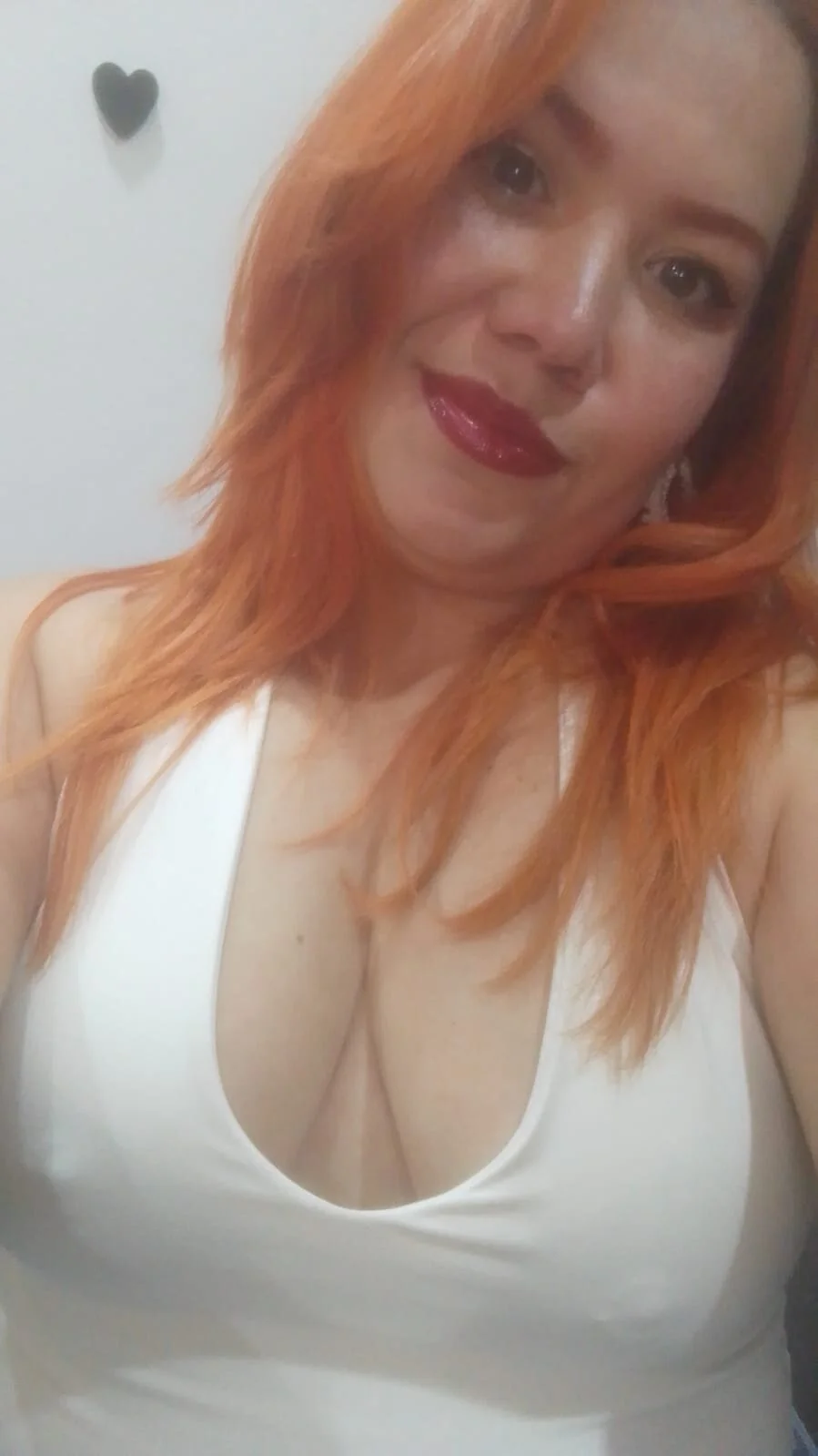 XXX Porn Photo of Nude Srta_saraa 1
