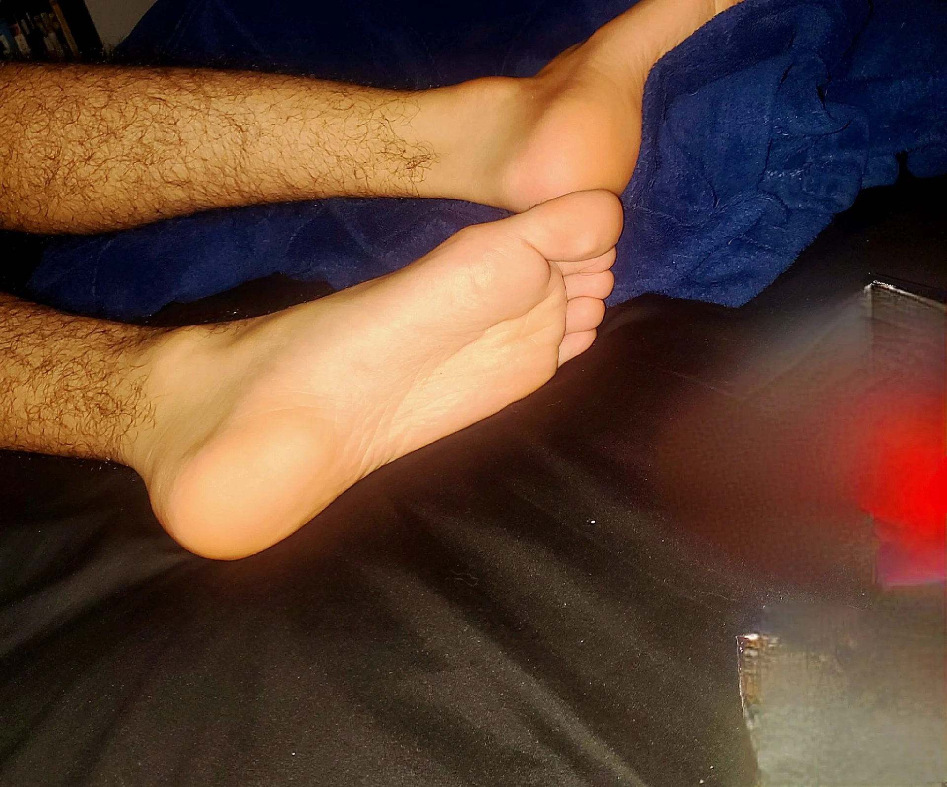 XXX Porn Photo of Nude AnonymousTwinkie 2