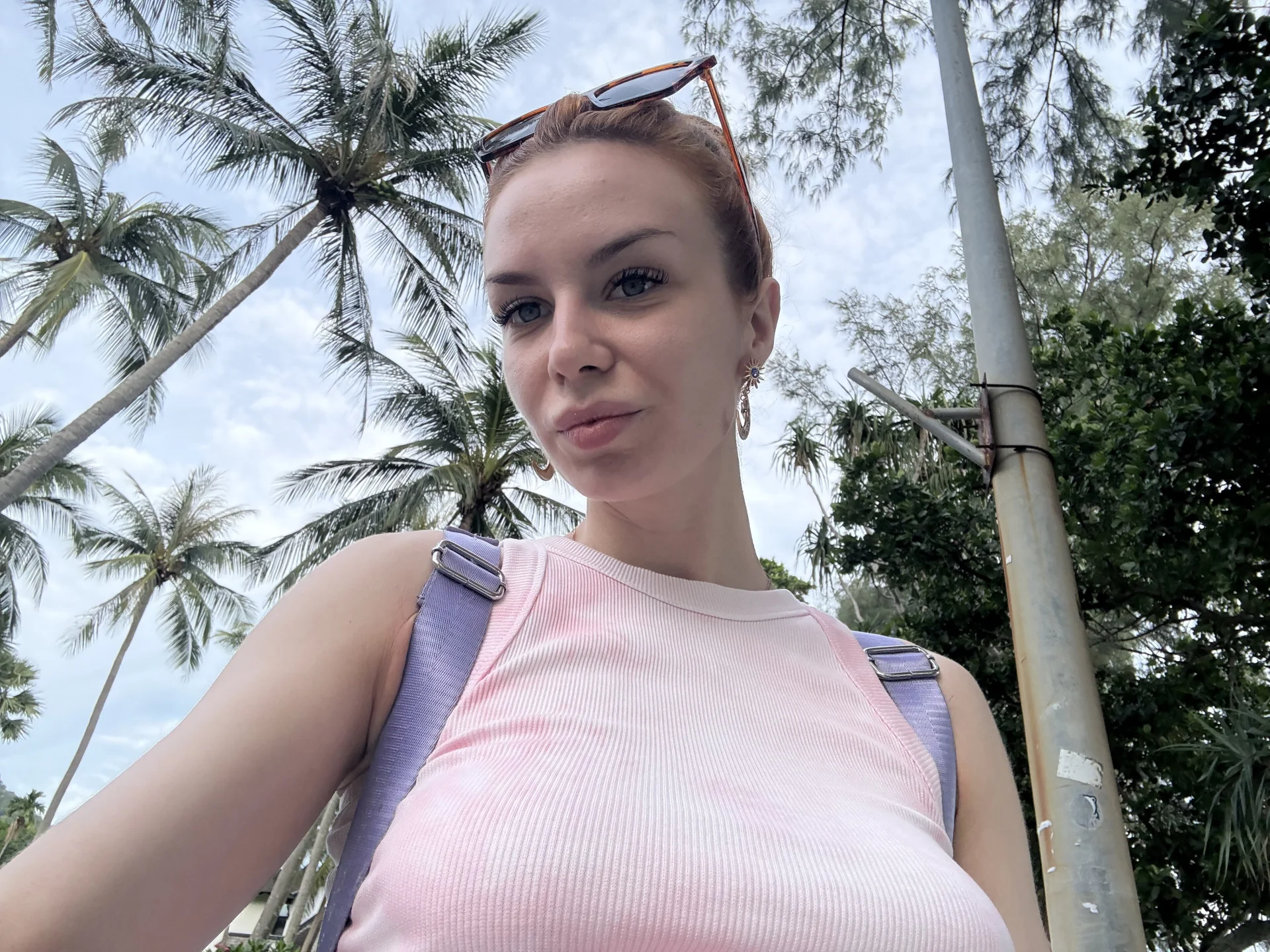 XXX Porn Photo of Nude the_perfectgirl 12