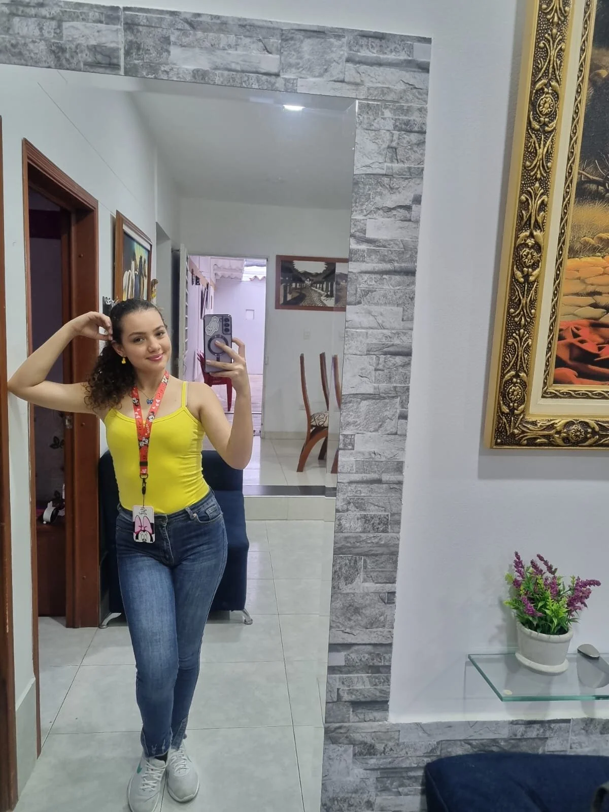 XXX Porn Photo of Nude Maria_rosita 25