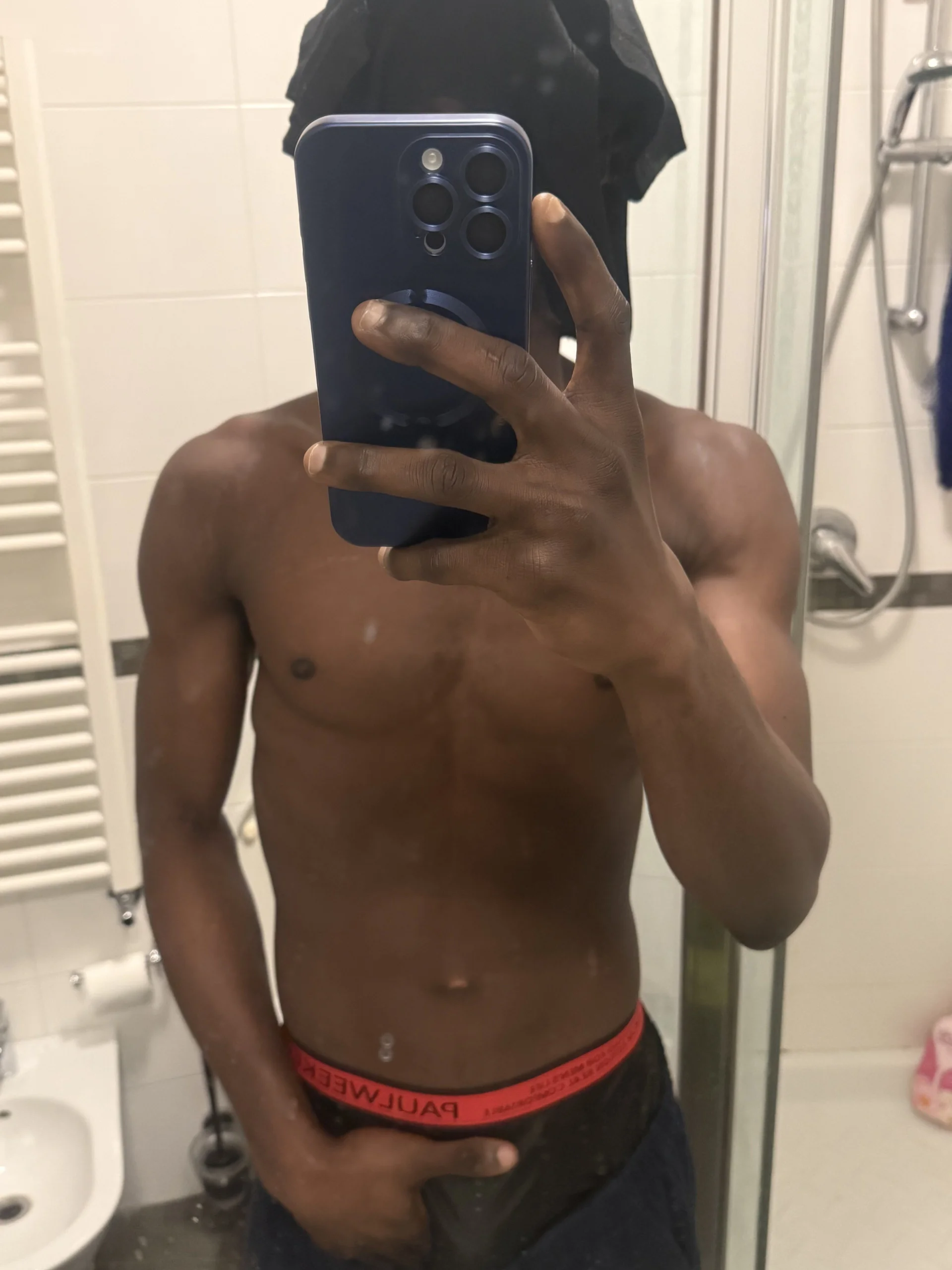 XXX Porn Photo of Nude Dickkkkd 1
