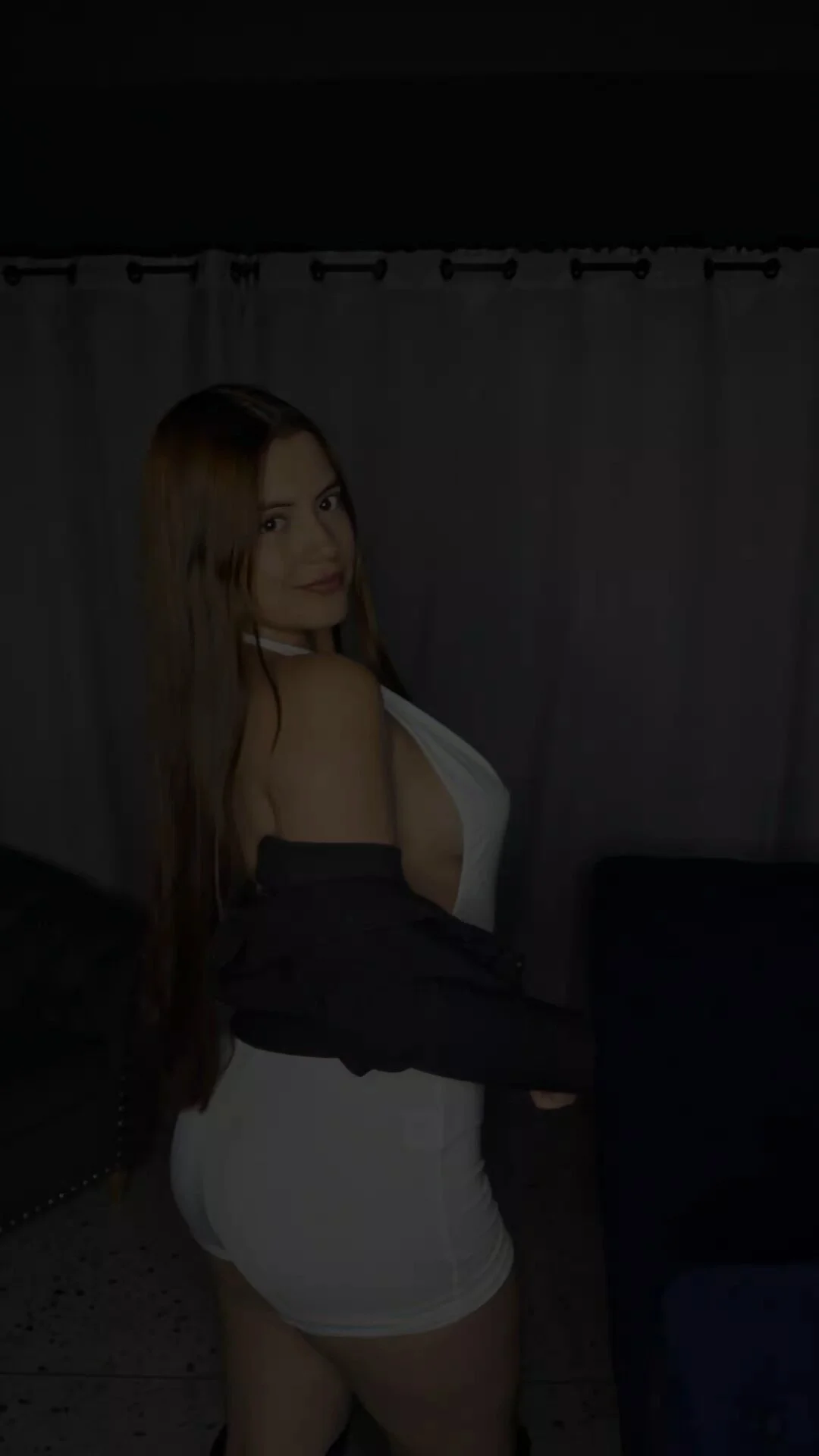 XXX Porn Photo of Nude mialeia01 29