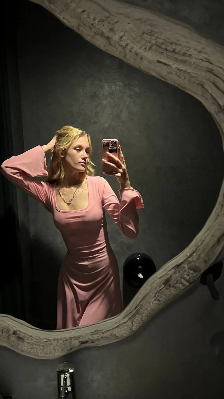 XXX Porn Photo of Nude Ketris_Drewerses 32