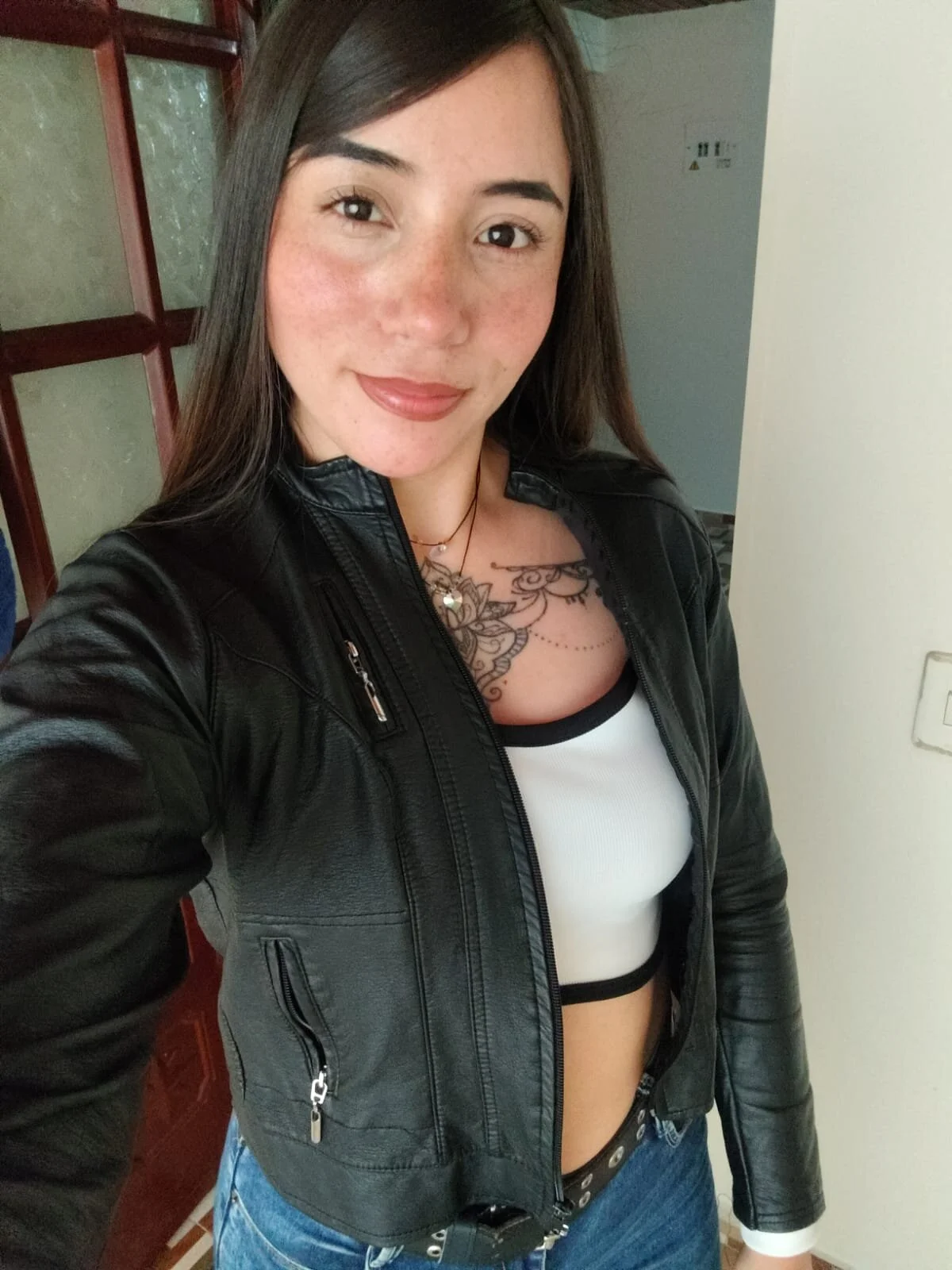 XXX Porn Photo of Nude Cata_Jonees 7