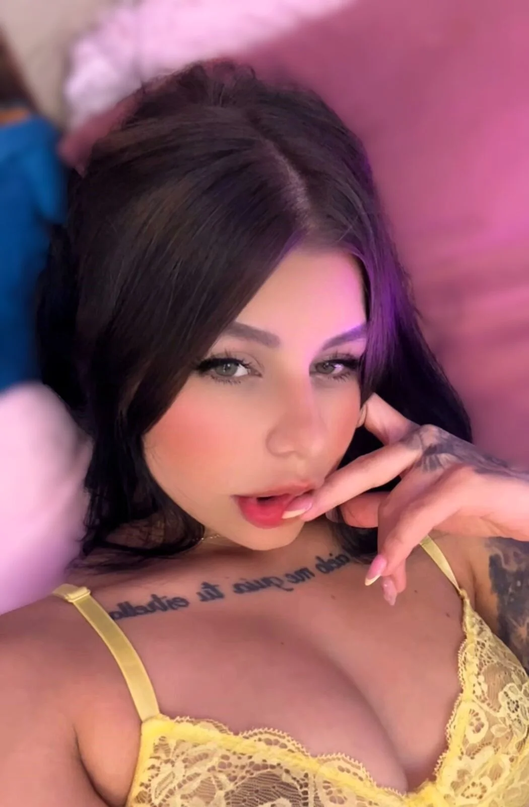 XXX Porn Photo of Nude sarah_cruzz_ 53