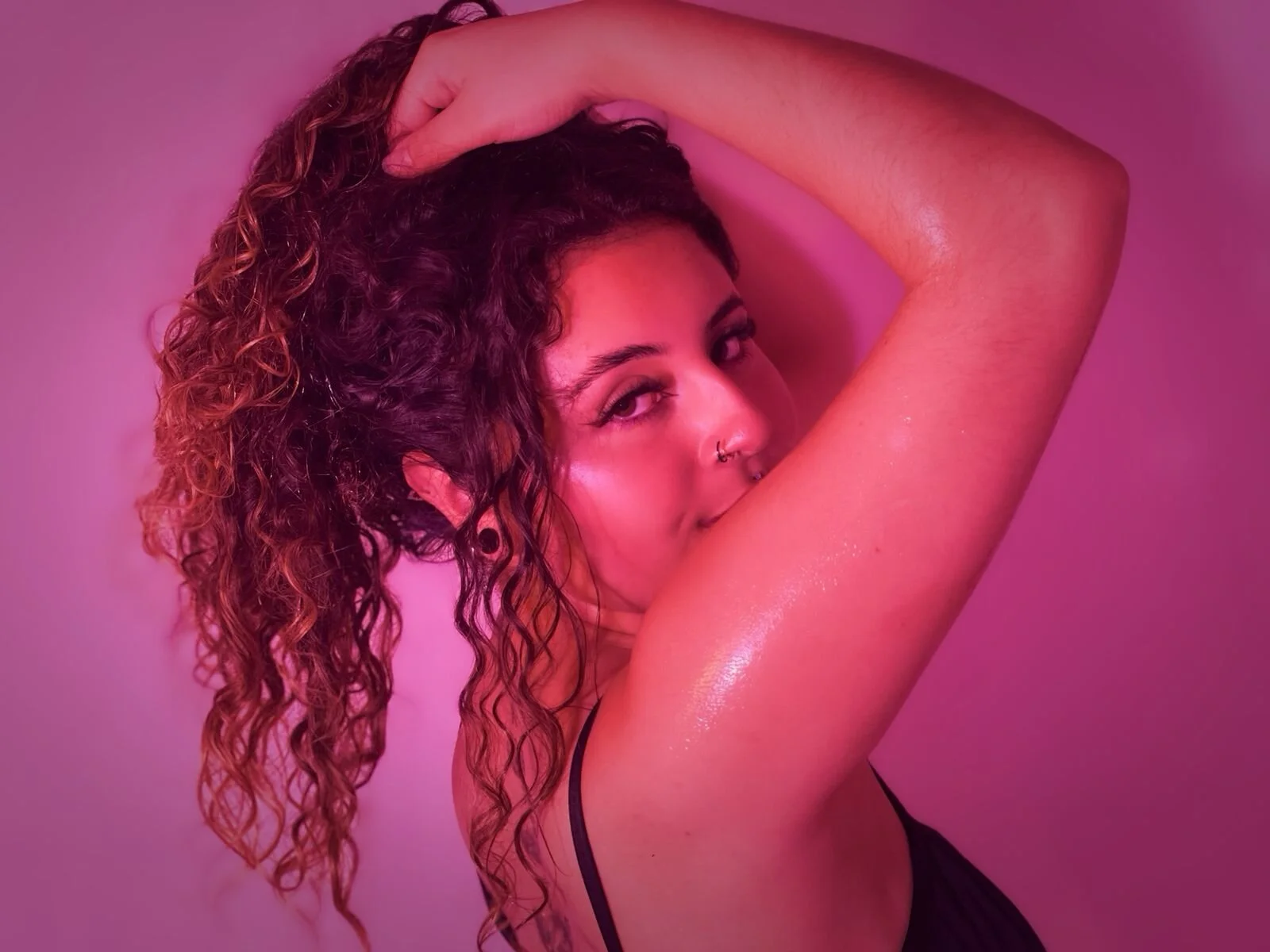 celeste_blue69