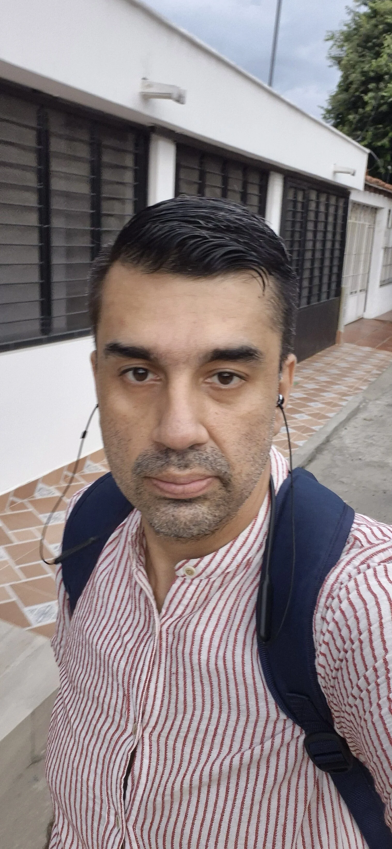XXX Porn Photo of Nude thenaugthyprofesor 15