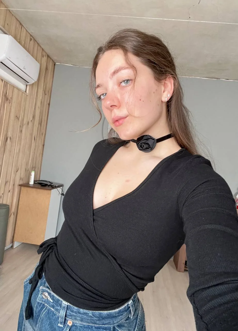 XXX Porn Photo of Nude Ruby_flame777 15