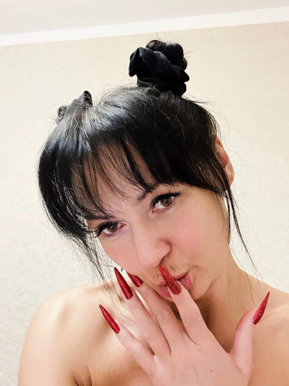 XXX Porn Photo of Nude Melissa_Fane 381