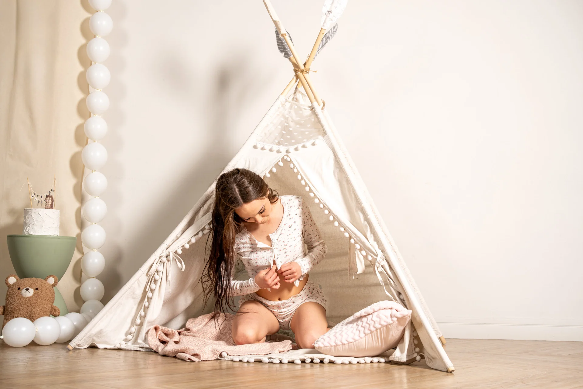 XXX Porn Photo of Nude Milly_Lane 79