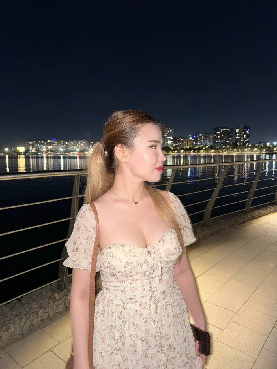 XXX Porn Photo of Nude suhimoon 2